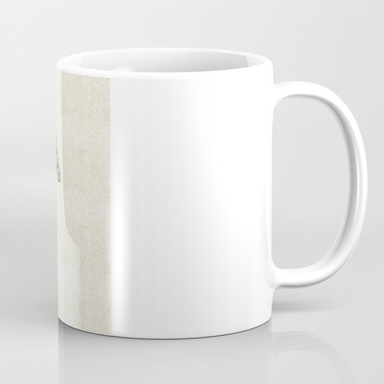 Bad Ass Mug