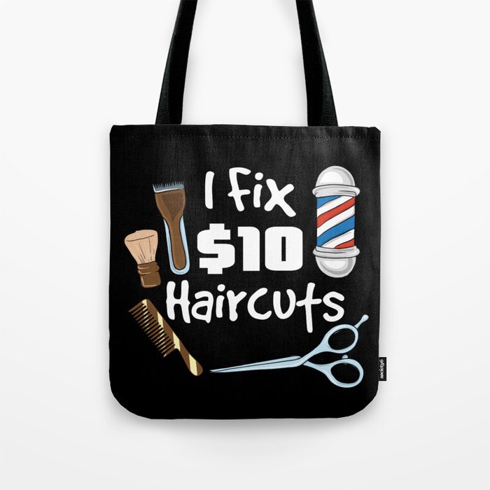 Tote bags on sale under $10