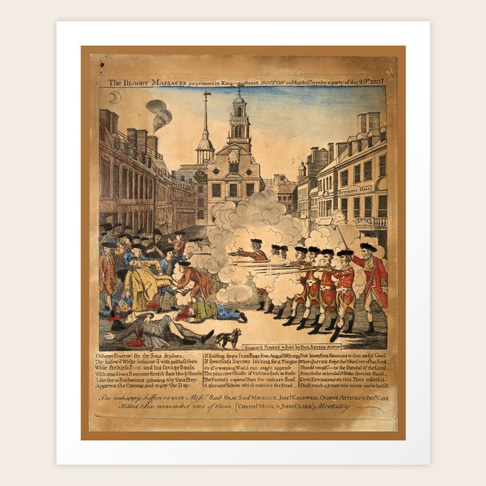 Art Print