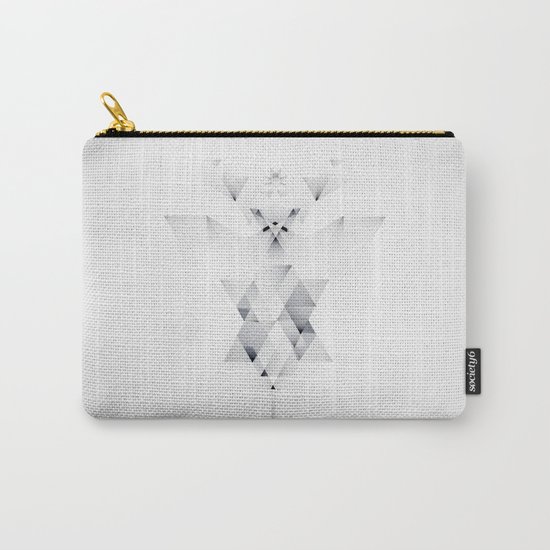 Thor Carry-All Pouch