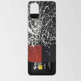 JINO ART - Color at Will 025 Android Card Case