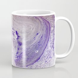 Midnight Enchantment  Coffee Mug | Digital, Photo, Bathart, Bathbomb, Bathphotography, Color, Hdr 