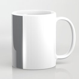 The Perfect Gent Coffee Mug