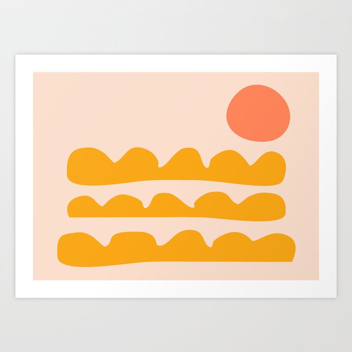 Art Print