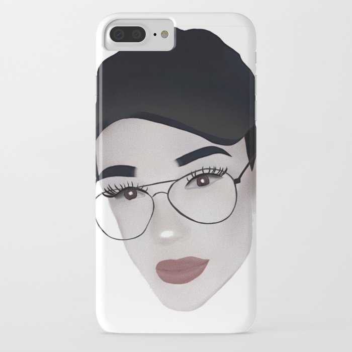 James charles flashback mary hoodie shop