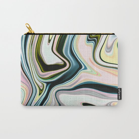 beyond Carry-All Pouch