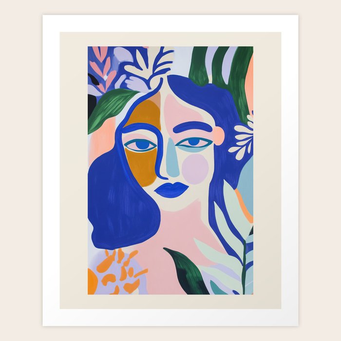 Art Print
