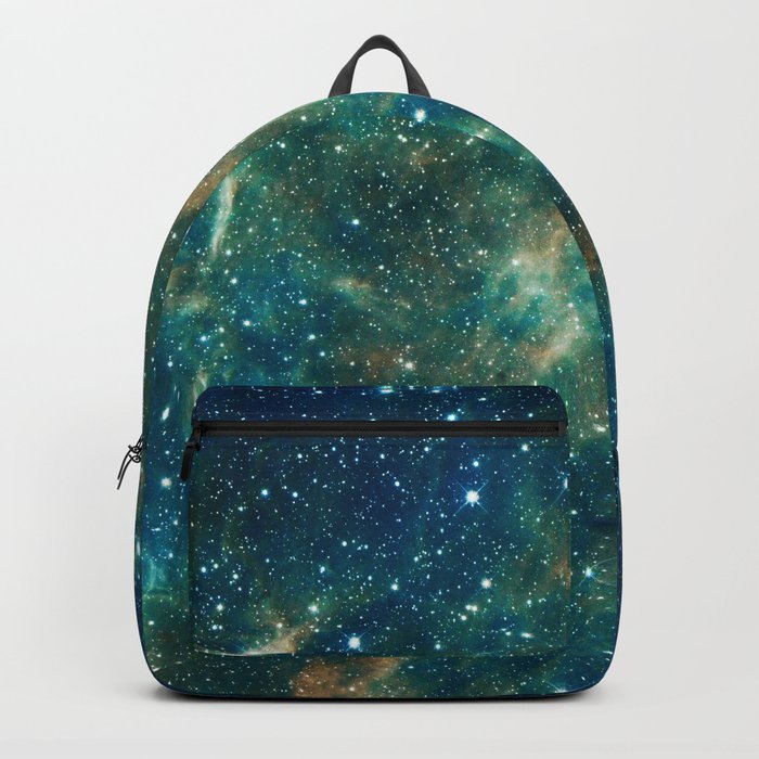 Star Nursery Backpack