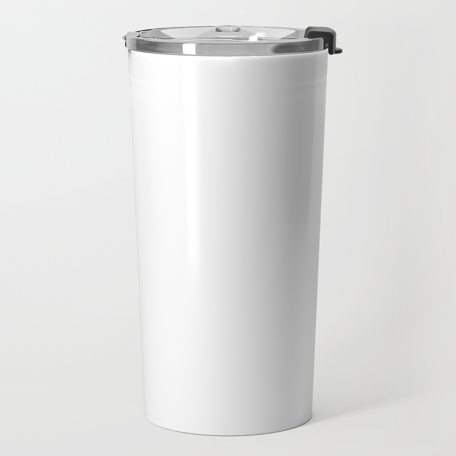 Oh For Fox Sake Travel Mug By Cococreatess Society6