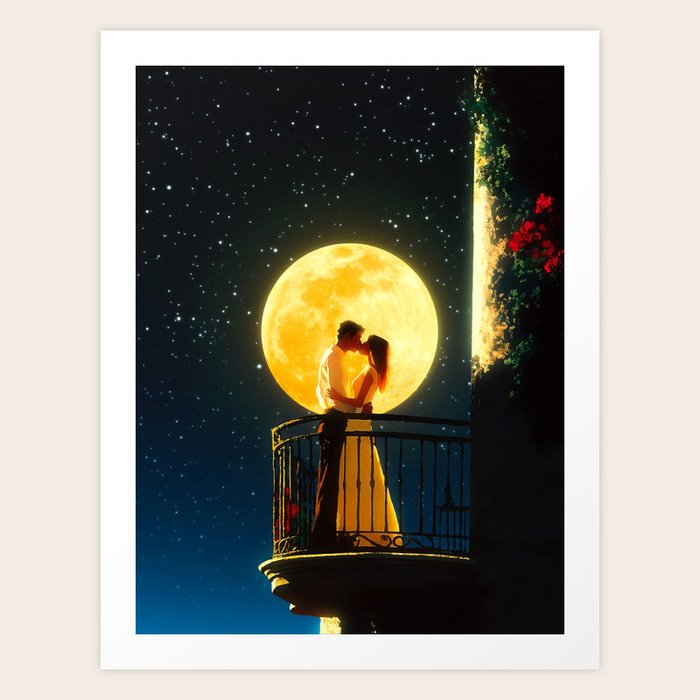 Art Print