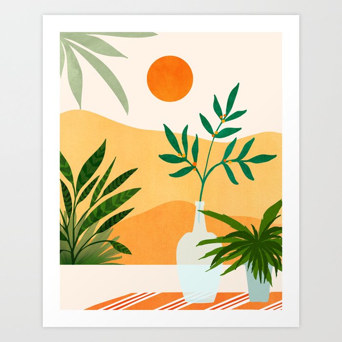 Art Print