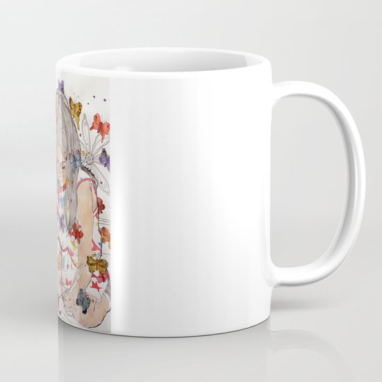 Fantasy Mug