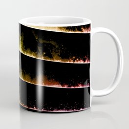 α Cen Coffee Mug