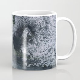 Burney Falls Coffee Mug