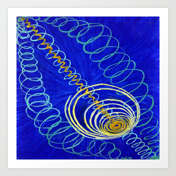 Art Print