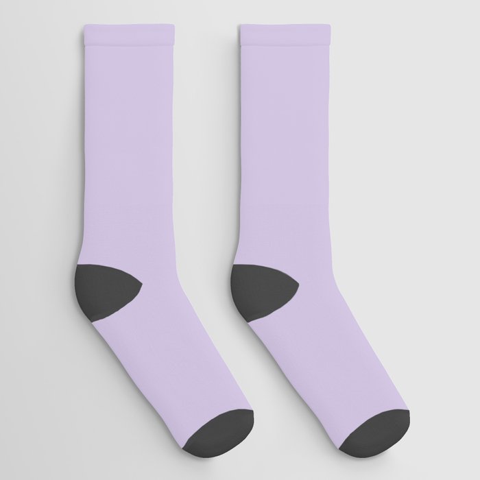 Alluring Socks