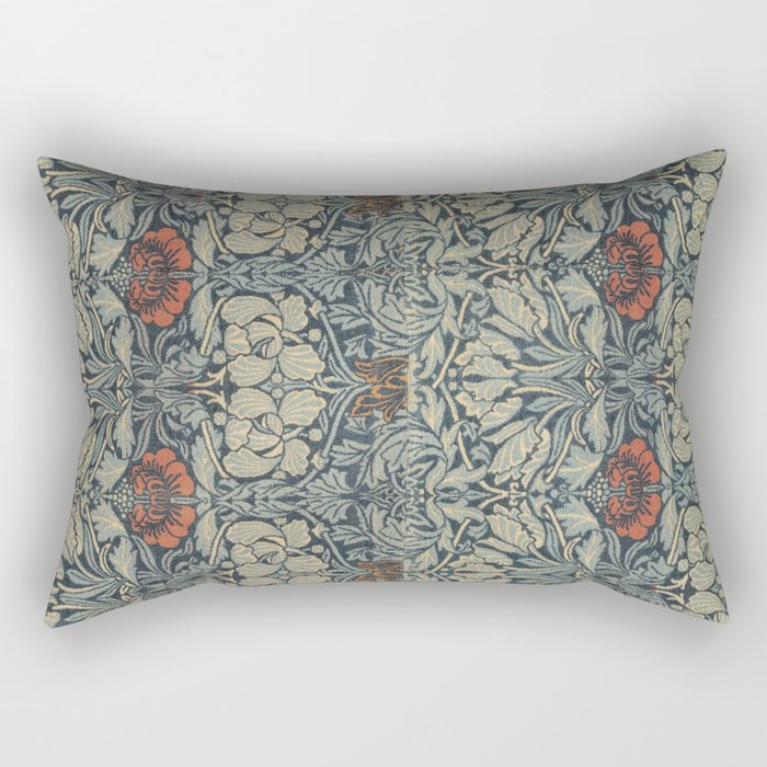 Rectangular Pillow
