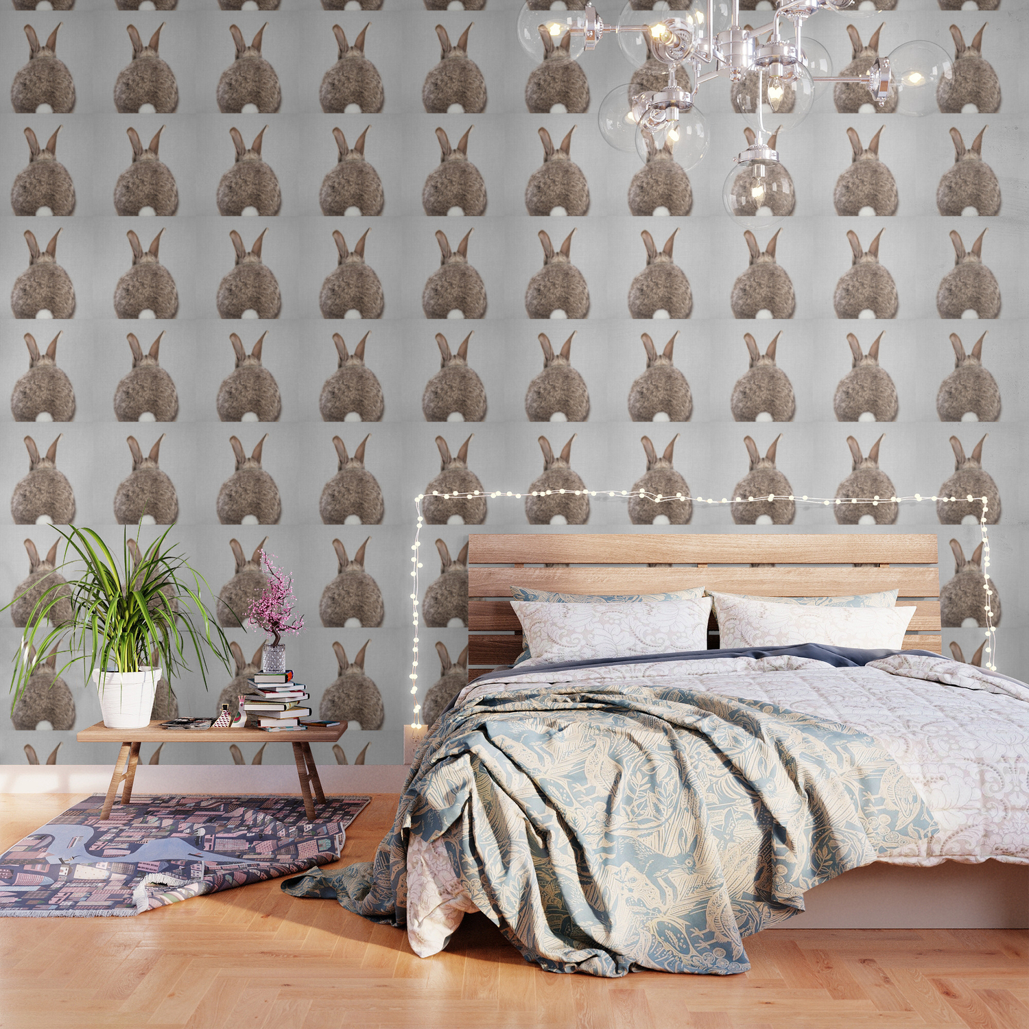 society6