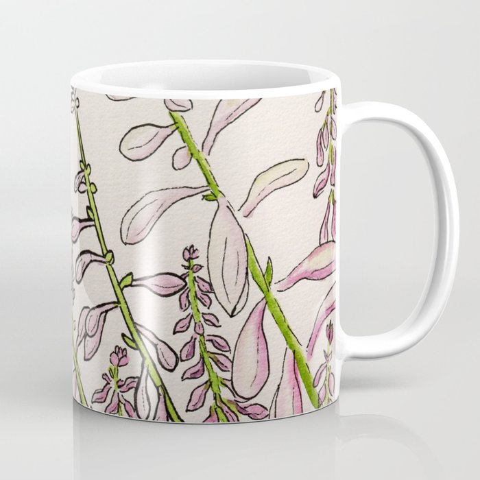 Blooming marvelous Coffee Mug