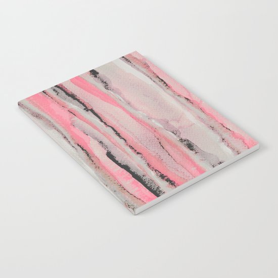 Layers Notebook