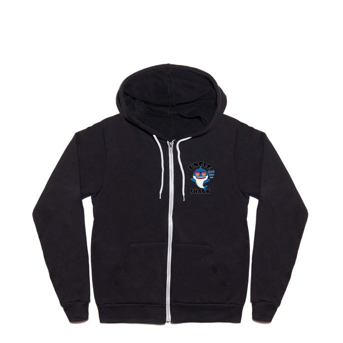 Cute designs for hoodies clearance