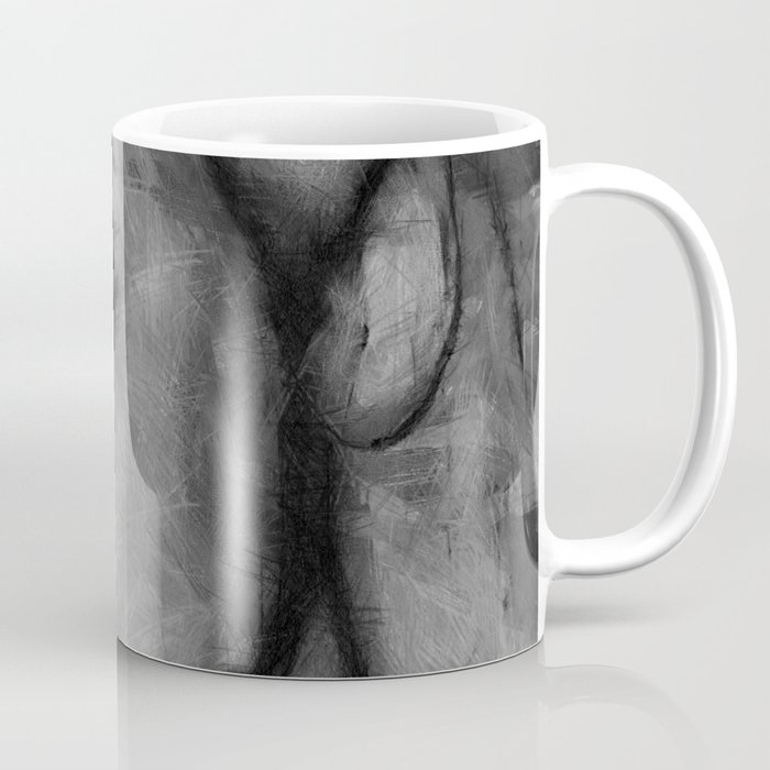 Giftisa mera Coffee Mug