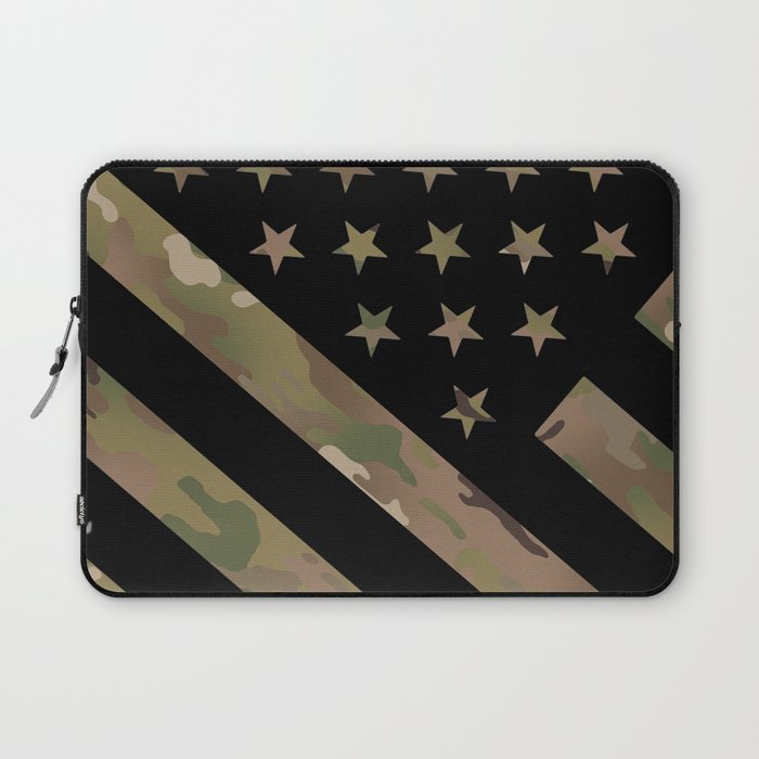 military laptop sleeve
