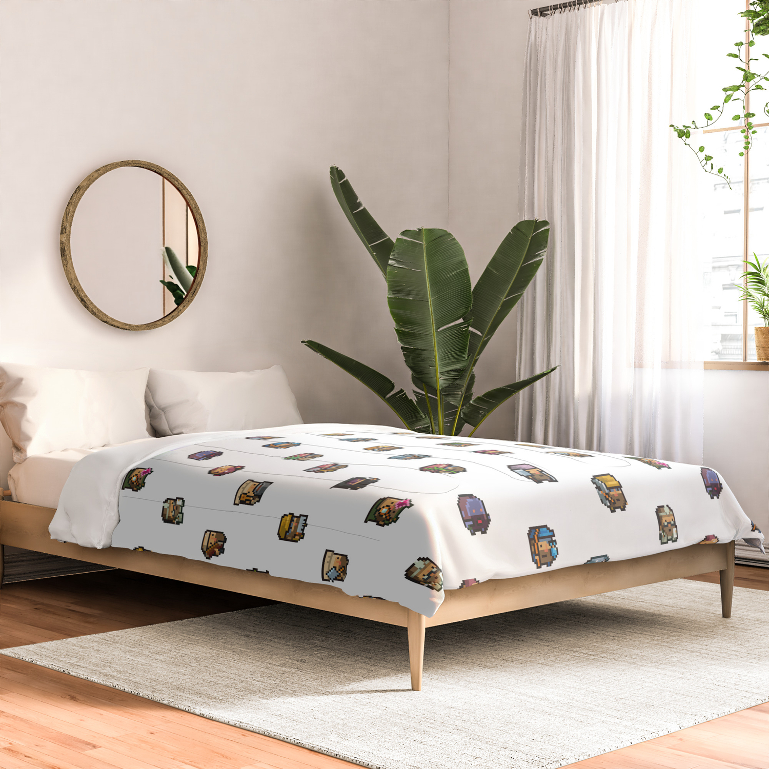 Dwarf Fortress Bedroom Furniture To Turn A Bed Into A Bedroom You Must Q Uery The Bed Make A Bed R Oom Out Of It And Set It To The Desired Size There are many ways to design the layout of bedrooms. adobrieconnect