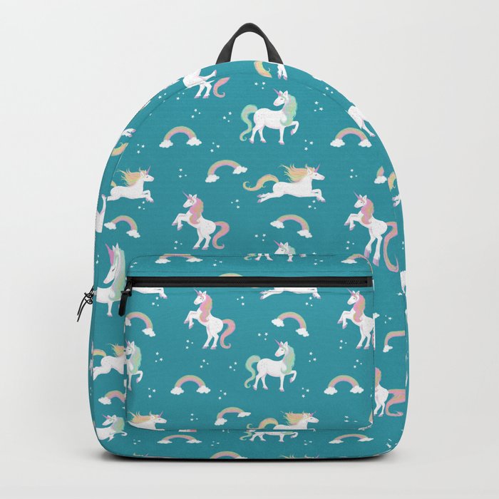 buy unicorn backpack