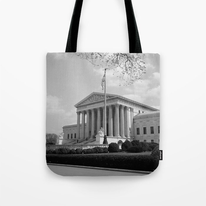 Supreme cheap store bag