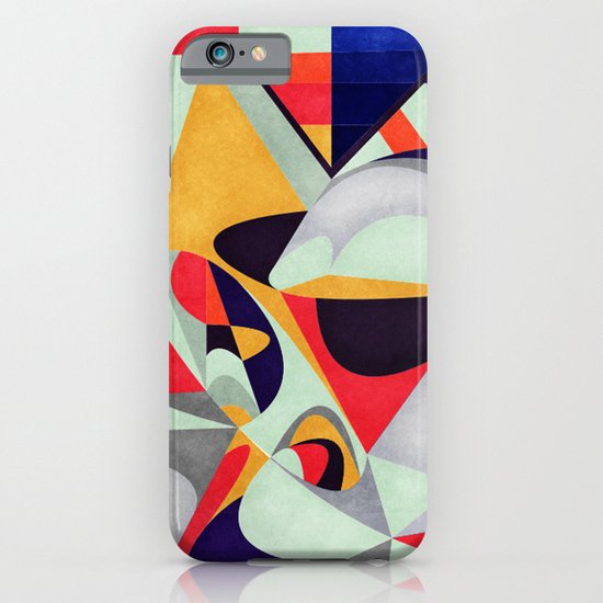 Want iPhone & iPod Case