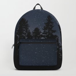 vsco bookbags