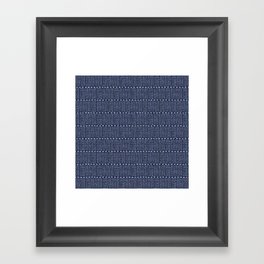 Long Boho Tapestries Indigo Batik Wall Art Unique Hmong Hill Tribe Wall Decor Ethnic Wall Hanging Long Boho Tapestries Indigo Batik Wall Art Unique Hmong Hill Tribe Wall Decor Ethnic Wall Hanging
