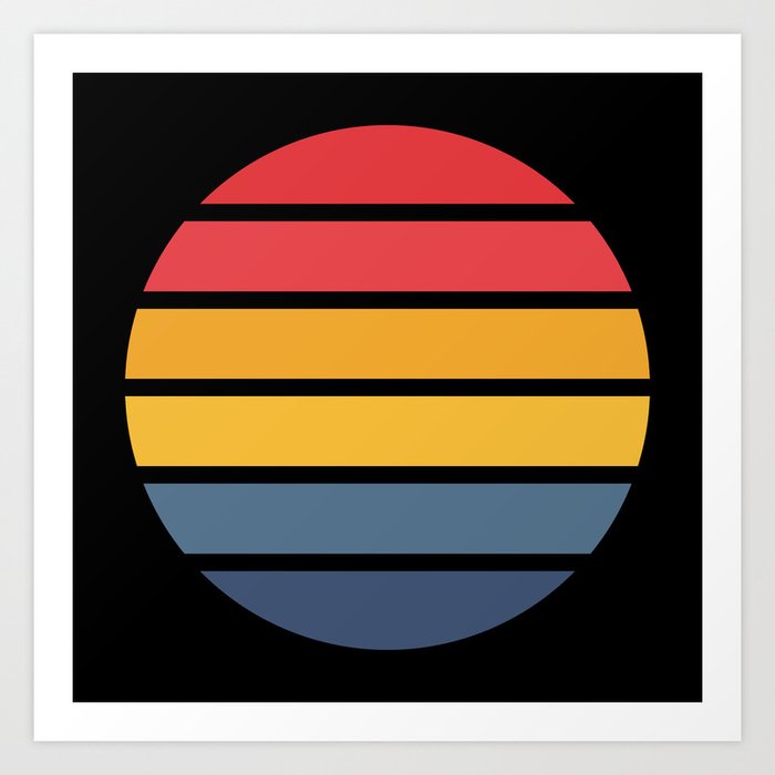 Art Print
