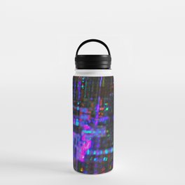 Supernova Water Bottle