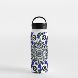 Ethereal Water Bottle