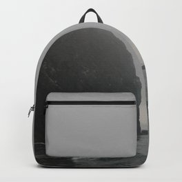 Ominous Tides Backpack