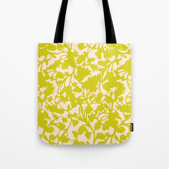 earth 9 Tote Bag