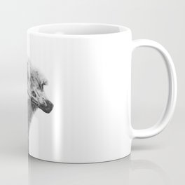 Peeper Coffee Mug
