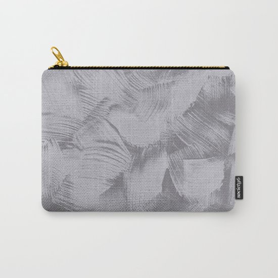 TS02 Carry-All Pouch