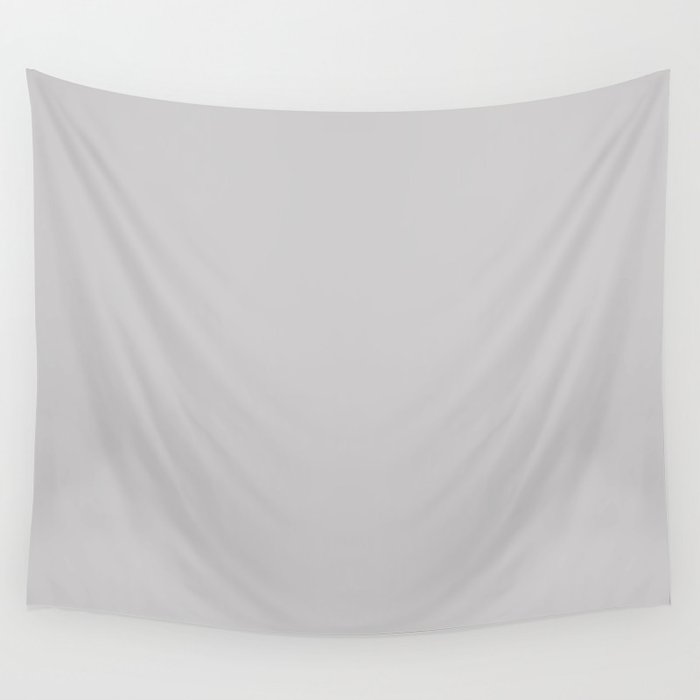 Kitten Whiskers Wall Tapestry