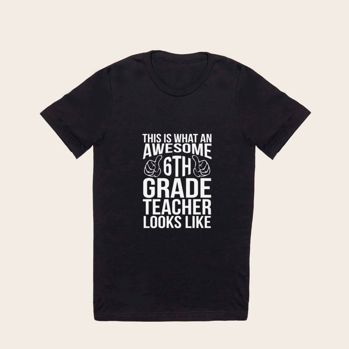 Cool shop shirts hoodies