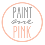 Paint Me Pink