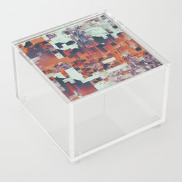 FRTÏ Acrylic Box