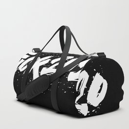 F**k2020W Duffle Bag