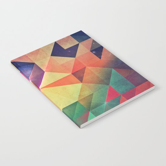 tww lyng Notebook