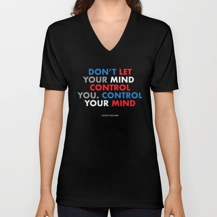 Jocko willink sale shirt