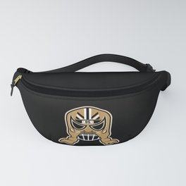 Officially Licensed George Kittle - George Kittle Fanny Pack