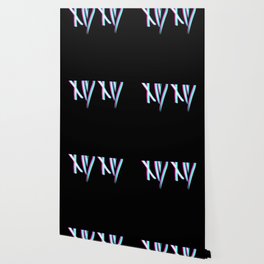 Edm Wallpaper For Any Decor Style Society6