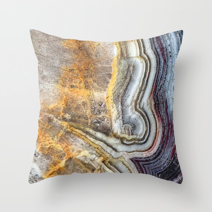 modern throw pillows for couch​